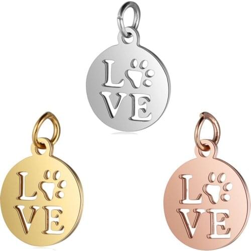 Подвески сердца Vinnie Design China At AliExpress