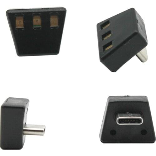 Charging Dock For Switch Controller For Switch Gamepad Charge Stand For Switch PRO Charger