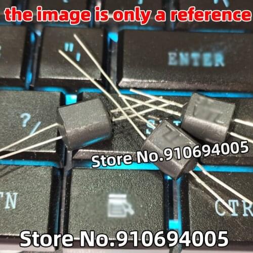 2PCS VTL5C VTL5C1 VTL5C2 VTL5C3 VTL5C4 VTL5C5 VTL5C6 VTL5C7 VTL5C8 VTL5C9 Audio amplifier linear optocoupler IC