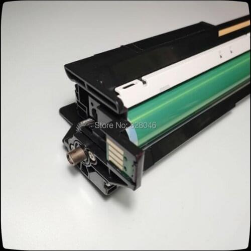For Xerox Phaser 7100 7100N 7100dn Image Drum Unit,For Xerox 108R01151 108R01148 Imaging Drum Unit,For Xerox 7100 Drum Unit Part