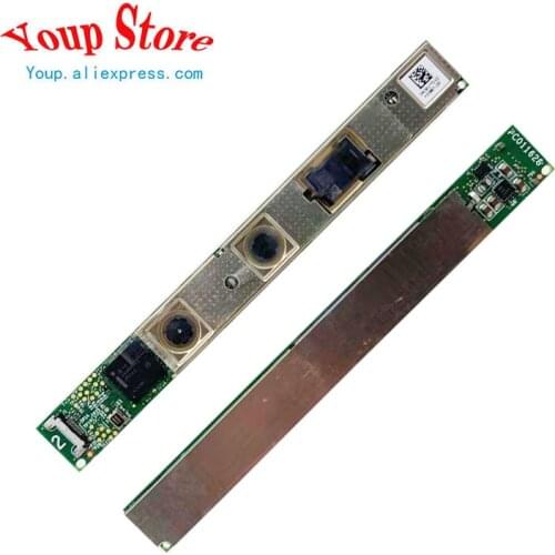 For Lenovo Thinkpad E550 E550c E560 S5 Yoga 15 3D Camera 1080P New Original 00HN342 00HN312