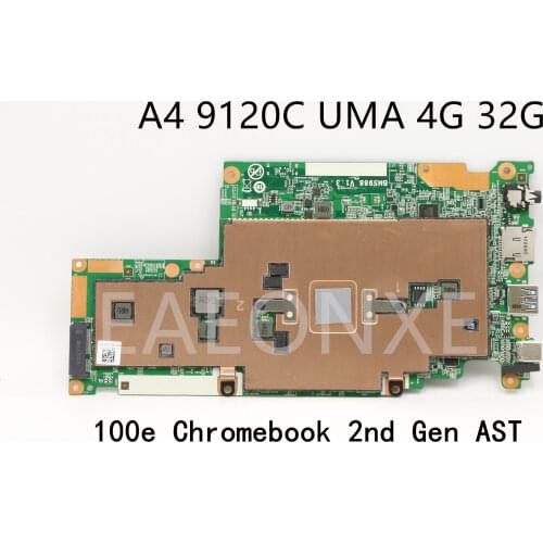 EAEONXE Laptop Accessories