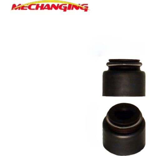 EJ-DE K3 For DAIHATSU Valve Stem Oil Seal Wholesale 200pcs Engine Parts Engine Gasket Ajusa 12015300 OE Number 90913-02093