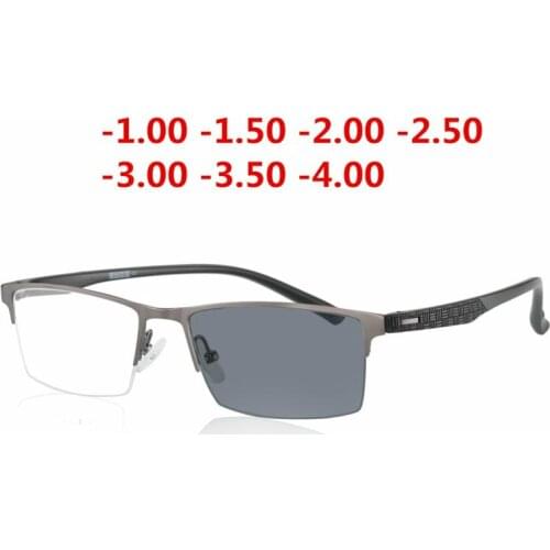 EOOUOOE Men's Accessories