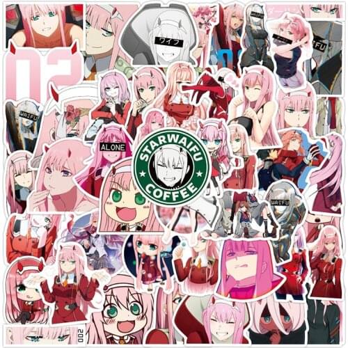 HuuaLeoQin Baby Stickers