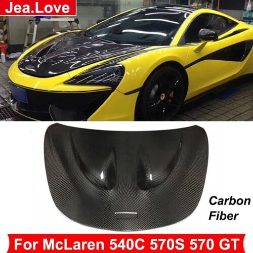 Hoods Jea.Love China