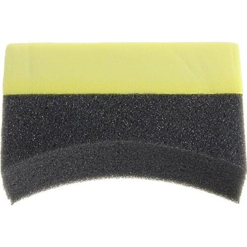 KOU JIANG Car Shampoos