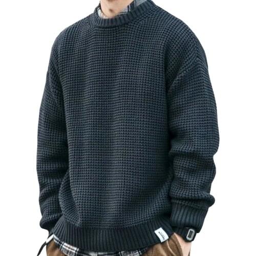 Мужские джемперы Linfengxiangzi China At AliExpress