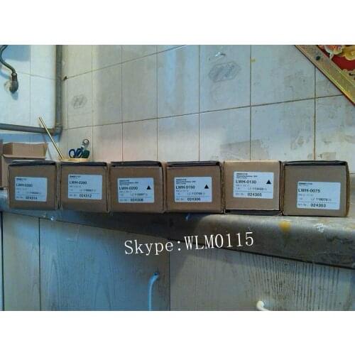 LWH-0360 LWH0360 LWH360 novotechnik