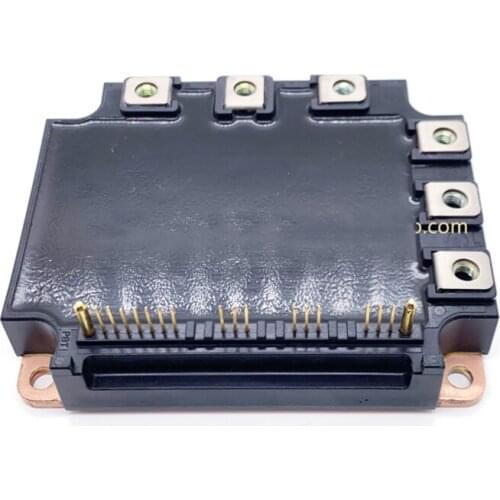 PM50RSE120 Module Original, Can Provide Product Test Video