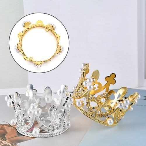 Шапки для малышей MYPANDA China At AliExpress