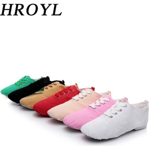 New Unisex Ballroom Latin tango Jazz Ballet dance shoes Women Teacherss Dance Sandals Excercise Shoes Men Adult wholesale