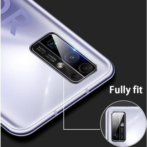 2pcs Tempered Glass Camera Lens Film For Xiaomi MI 9 Pro Lite MI 9 8 A3 9T Pro 10 Pro Lite MI Note 10 Pro MI 8 Lite MI 9 SE