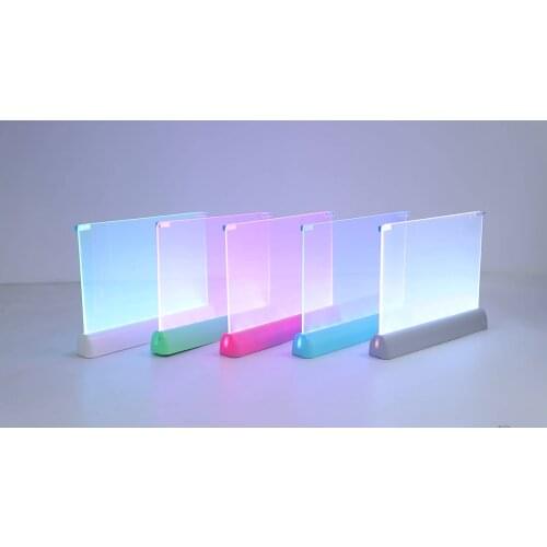 POMIACAM Display Screens