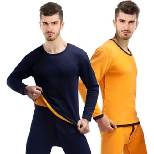 Мужское нижнее белье QLYFQY China At AliExpress