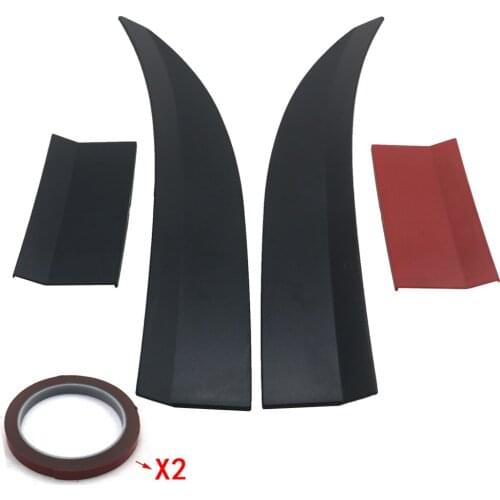 Спойлеры RAVERACING China At AliExpress