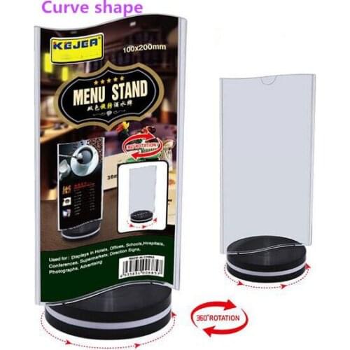 SIBAOLU Accessories For Suitcases