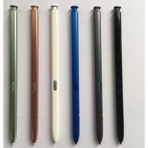 Suitable For Sanxing Note20 + Plus Pro Stylus Touch Pen Electromagnetic Pen Pen Without Bluetooth Space Sensing Function