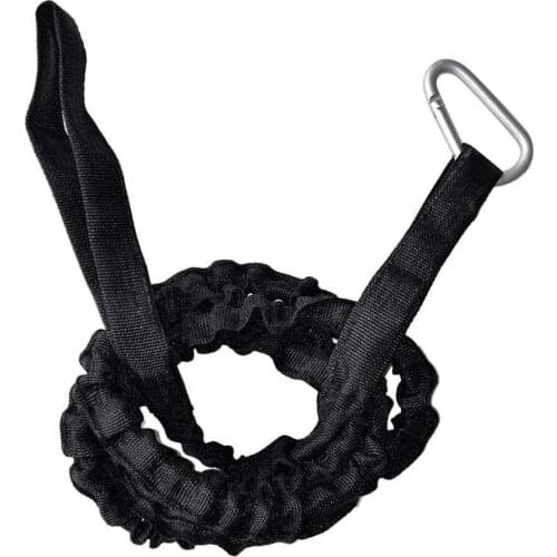 Одежда для серфинга Strong-Toyers China At AliExpress