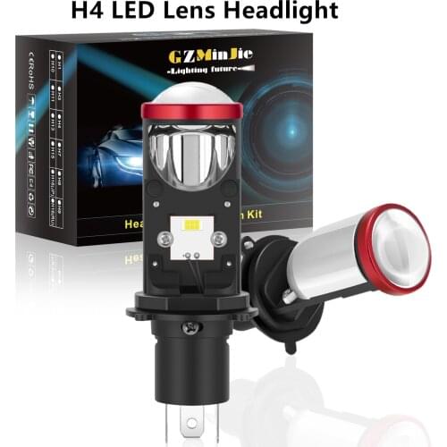 XunShiNi Lamps For Cars