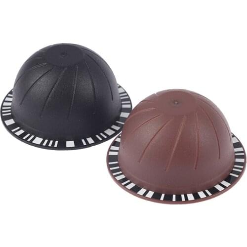 Многоразовые капсулы nespresso ZMONH China At AliExpress