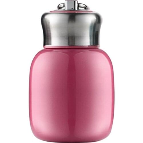 Детские термосы ADUWRSE China At AliExpress