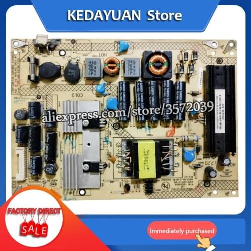 Free shippingl 100% test for 34007873 LED32HS11 power board 35015968 KPS+L070C2-01