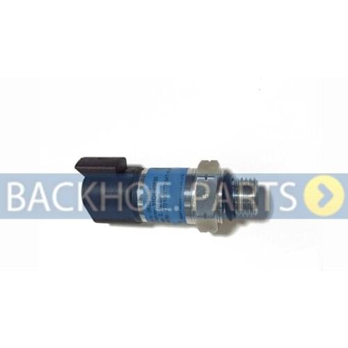 Pressure Sensor 31Q4-40830 for Excavator R140W-9 R140LC-9 R1200-9 R125LCR-9A