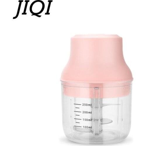 Хлебопечки JIQI China At AliExpress