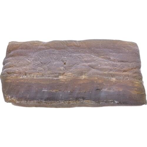 Skateboard Griptape Eraser Grip Tape Double Rocker Longboard Sandpaper Cleaner Skate Board Clean Accessories High Quality