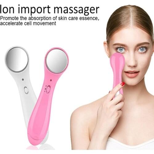 Miqmi Eye Care Tools