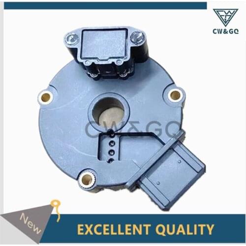 NEW RSB04 RSB10 Ignition Control Module RSB10 For Nissan RSB-10 RSB-04