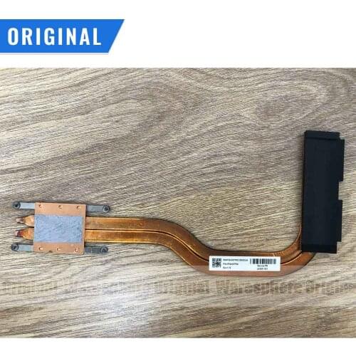 New Original Heatsink for HP Probook 14 440 G6 L53687-001