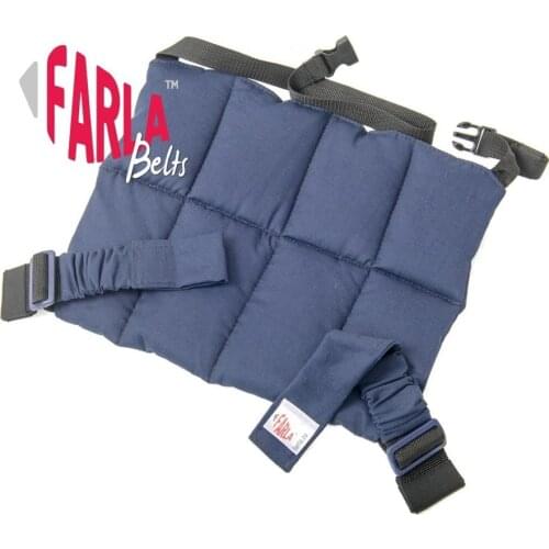 ООО "Фарла" Baby Car Seats And Accessories