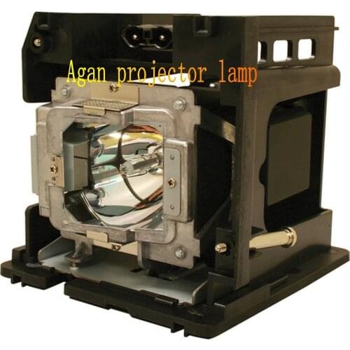 Original Bulb(330W) Inside Projector Lamp BL-FP330B for Optoma TW775, TX785,TW7755,TW6000,TX7000, TX7855 Projectors