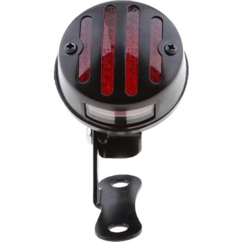 Perfeclan Motorcycle Accessories And Spare Parts