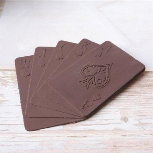 Silicone Cake Molds Vaenng China