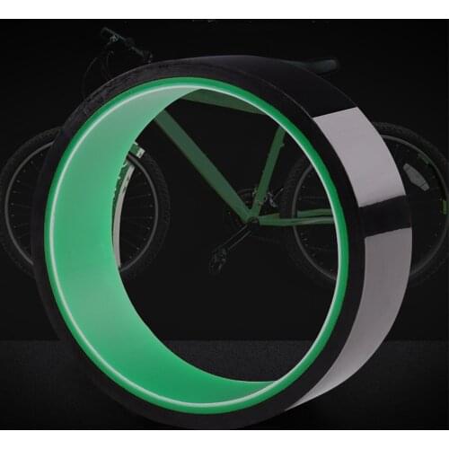 High Performance Bicycle Tubeless Rim Tape, 10M Length Cycling Bike Accessories