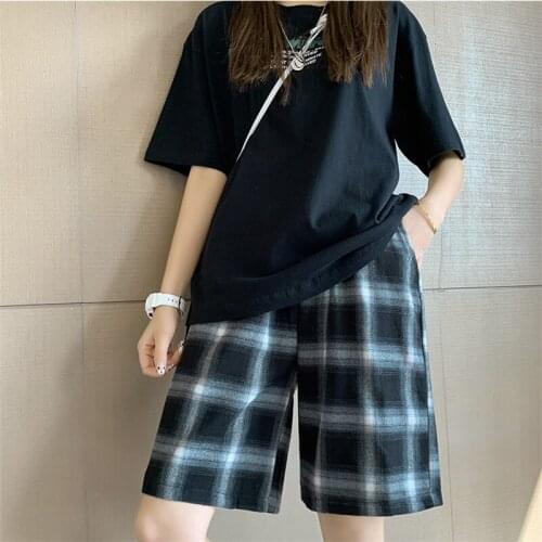 缪斯之娇 Women's Inflated Shorts
