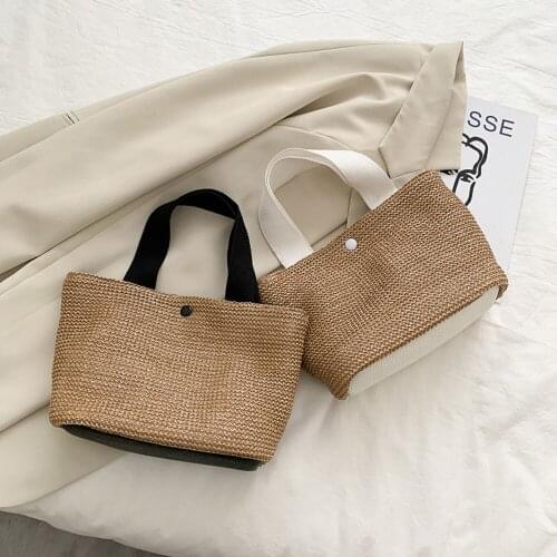 YIXIAO Women's Clutches With Handle
