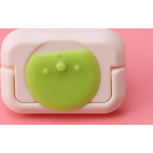 Baby Kids Safety Protection Against Electricity Cover Outlet Plug Socket Shock Protector Outlet Cover Anti Kids Safety Guard