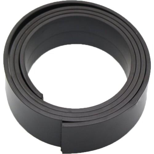 1m Thickening replacement for Xiaomi Robotic Virtual Magnetic Stripes Protective wall for Xiaomi MI Robot cleaner not dust brush