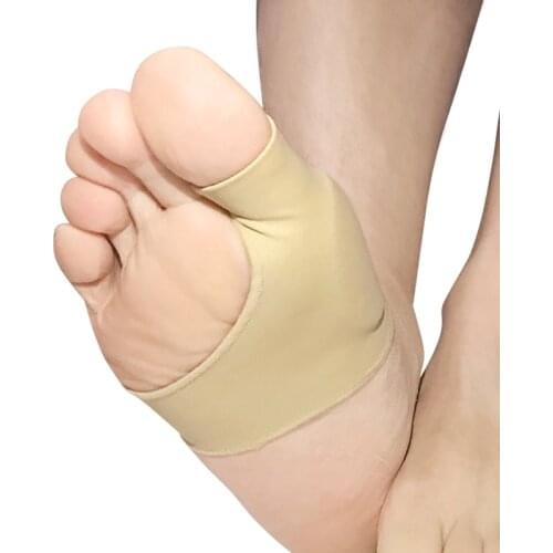 2pcs Foot toe Separator Foot Care Tool Thumb Valgus Protector Bunion Adjuster Pain Relief Straighten Bent Toes Feet Care