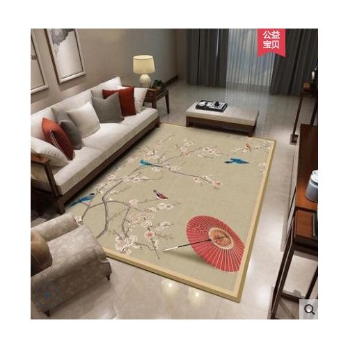 4000*3000mm Modern Abstract Carpets For Living Room Sofa/chair/table Rug/home Decoration Bedroom Carpet Study Room Floor Mat
