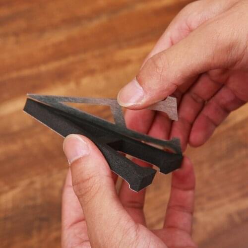 English Letters Acrylic Mirror Surface Wall Sticker 3D Silver Alphabet Poster Bedroom Festival Party Decoration DIY Art Mural