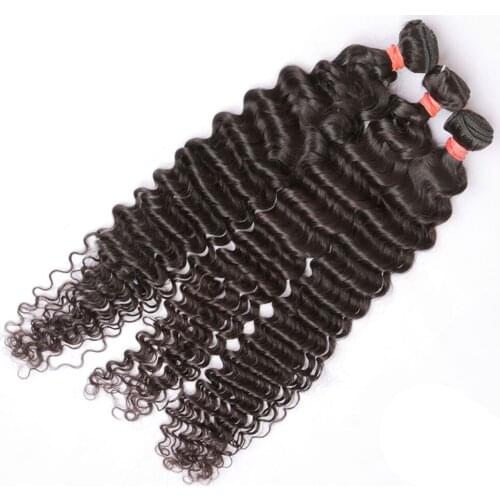 Amzhair Natural Hair