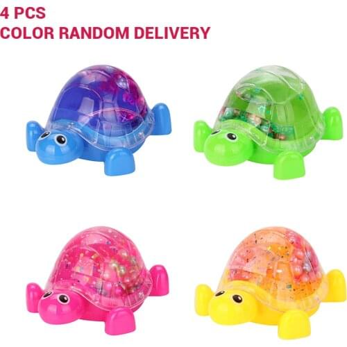 Слаймы AUKUK China At AliExpress