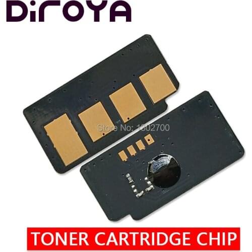 106R01485 Toner cartridge chip for fuji Xerox WorkCentre 3210 3220 wc3210 wc3220 Laser printer Powder refill counter reset chips