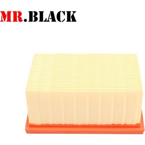 Motorcycle Air Intake Filter Cleaner Motorbike Air Filter For BMW R1200GS R1200S R1200R R1200RT R1200ST R1200 HP2
