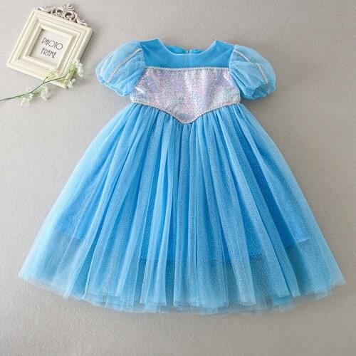 Party Dresses For Babies HAPPYPLUS China